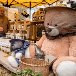 Za nami trzecia edycja Święta Miodu Województwa Śląskiego - galeria