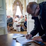 Za nami trzecia edycja Święta Miodu Województwa Śląskiego - galeria