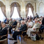 Za nami trzecia edycja Święta Miodu Województwa Śląskiego - galeria
