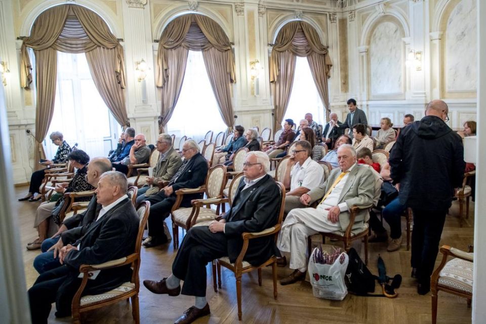 Za nami trzecia edycja Święta Miodu Województwa Śląskiego - galeria