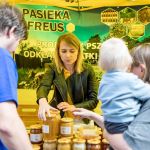 Za nami trzecia edycja Święta Miodu Województwa Śląskiego - galeria