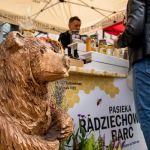 Za nami trzecia edycja Święta Miodu Województwa Śląskiego - galeria
