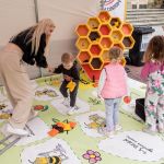 Za nami trzecia edycja Święta Miodu Województwa Śląskiego - galeria