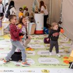 Za nami trzecia edycja Święta Miodu Województwa Śląskiego - galeria