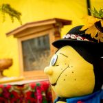Za nami trzecia edycja Święta Miodu Województwa Śląskiego - galeria