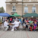 Za nami trzecia edycja Święta Miodu Województwa Śląskiego - galeria