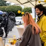 Za nami trzecia edycja Święta Miodu Województwa Śląskiego - galeria