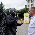 Za nami trzecia edycja Święta Miodu Województwa Śląskiego - galeria