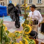 Za nami trzecia edycja Święta Miodu Województwa Śląskiego - galeria