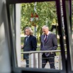 Rozpoczęło się odliczanie do tegorocznej odsłony Śląskiego Festiwalu Nauki - galeria