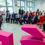 Rozpoczęło się odliczanie do tegorocznej odsłony Śląskiego Festiwalu Nauki - galeria