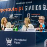 Końcowe odliczanie do 17. edycji Silesia Marathonu - galeria