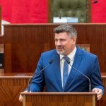 33 Samochody Ratowniczo-Gaśnicze Trafią do OSP w Śląskiem - galeria