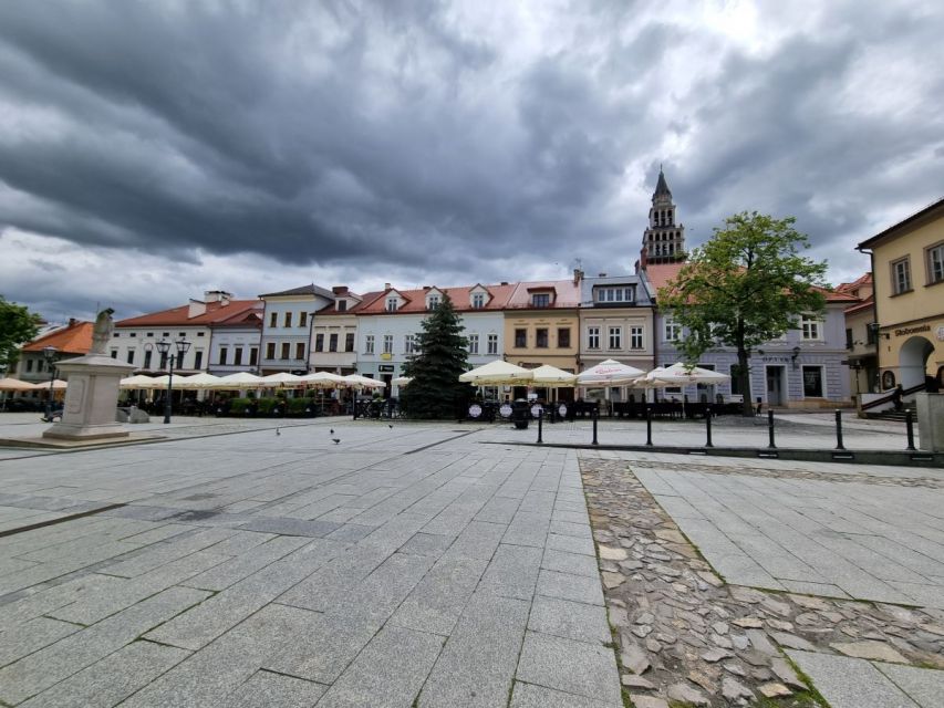 Cuda Polski 2024: W województwie śląskim zwyciężyła Bielsko-Biała! - galeria