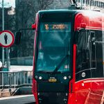 ZTM: Nowe trasy i rozkłady tramwajów. Zmiany obejmą 14 linii - galeria