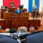 33 Samochody Ratowniczo-Gaśnicze Trafią do OSP w Śląskiem - galeria
