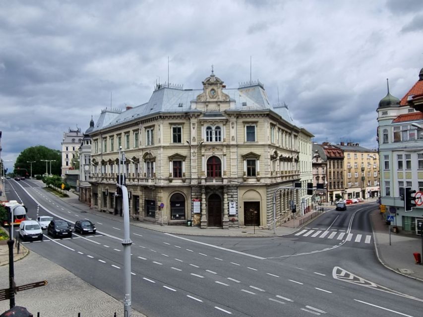 Cuda Polski 2024: W województwie śląskim zwyciężyła Bielsko-Biała! - galeria