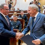 33 Samochody Ratowniczo-Gaśnicze Trafią do OSP w Śląskiem - galeria