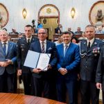 33 Samochody Ratowniczo-Gaśnicze Trafią do OSP w Śląskiem - galeria