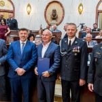 33 Samochody Ratowniczo-Gaśnicze Trafią do OSP w Śląskiem - galeria