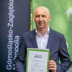 Śląskie ZOO ma nowego mieszkańca! To 13-letni tygrys amurski o imieniu Tiber! - galeria