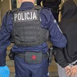 23-latek ukradł puszki WOŚP. Mężczyzna już wcześniej był poszukiwany - galeria