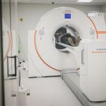Nowy PET-CT w Zespole Szpitali Miejskich w Chorzowie - galeria