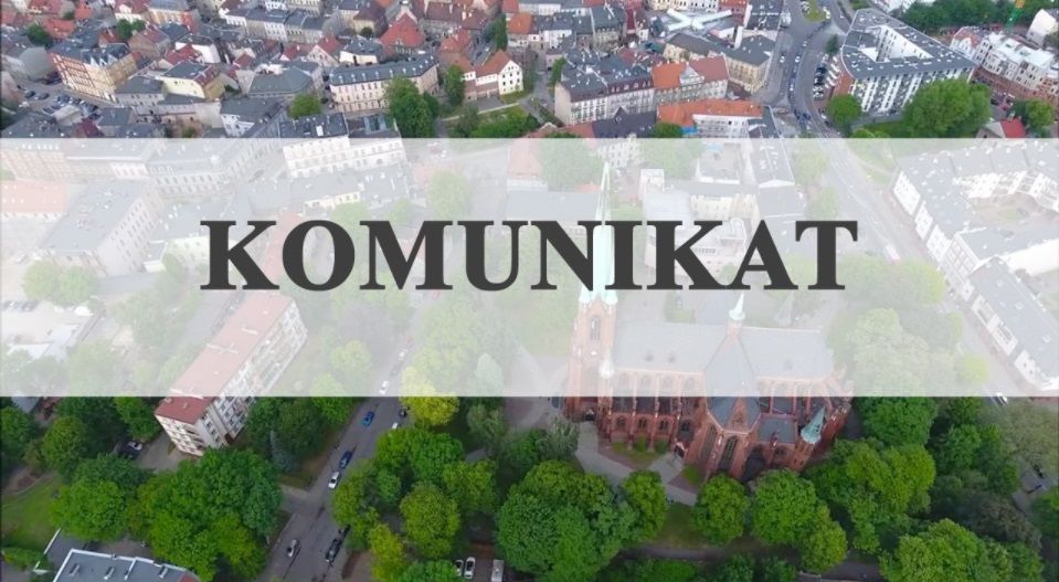 U biskupów diecezji gliwickiej potwierdzono zakażenie koronawirusem - galeria