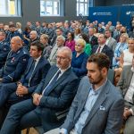 Święto Policji w Cieszynie: nowa komenda coraz bliżej! - galeria