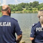 Bilet na basen zamiast mandatu. Akcja wraca do Świętochłowic! - galeria