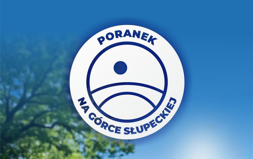 Poranek na Górce Słupeckiej – piknik z atrakcjami - galeria