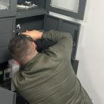 Zatrzymani za fikcyjne zbiórki. Oszukali darczyńców na ponad 1,5 mln zł! - galeria