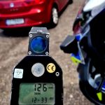 Pędził 126 km/h w zabudowanym. 22-latek stracił prawo jazdy! - galeria