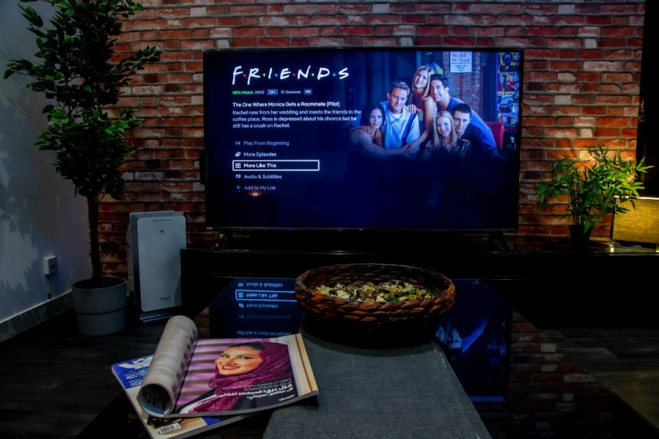Porównanie technologii wyświetlania: telewizory led, oled i qled w praktyce - galeria
