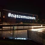 Muzeum Śląskie - jedna z ciekawszych atrakcji województwa śląskiego - galeria
