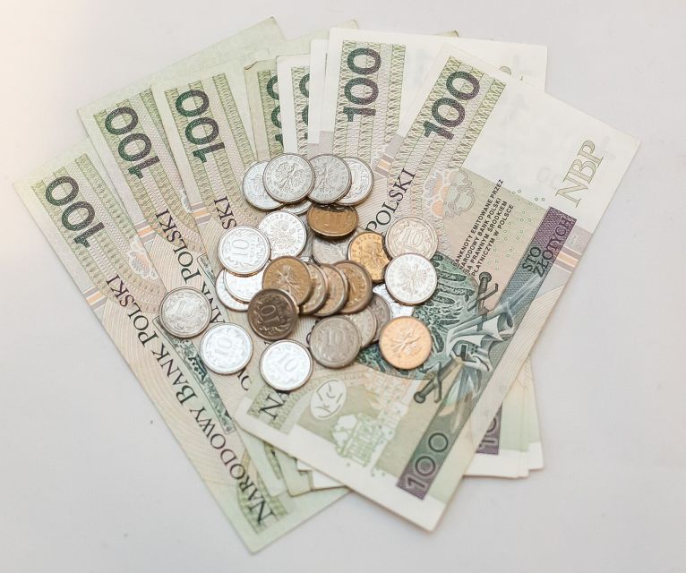 Oddziały Alior Bank w Polsce - Kluczowe aspekty dostępności i usług - galeria