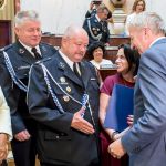 33 Samochody Ratowniczo-Gaśnicze Trafią do OSP w Śląskiem - galeria