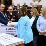 Śląskie inwestuje w bezpieczeństwo. 53 gminy otrzymają wsparcie - galeria