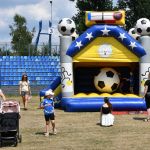 Dni Chorzowa 2024: Pikniki na Cichej 6 przyciągnęły tłumy! [FOTO] - galeria