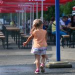 Dni Chorzowa 2024: Pikniki na Cichej 6 przyciągnęły tłumy! [FOTO] - galeria