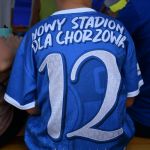 Dni Chorzowa 2024: Pikniki na Cichej 6 przyciągnęły tłumy! [FOTO] - galeria