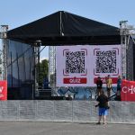 Dni Chorzowa 2024: Pikniki na Cichej 6 przyciągnęły tłumy! [FOTO] - galeria