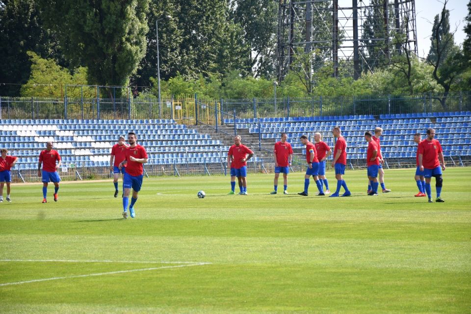 Dni Chorzowa 2024: Pikniki na Cichej 6 przyciągnęły tłumy! [FOTO] - galeria