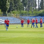 Dni Chorzowa 2024: Pikniki na Cichej 6 przyciągnęły tłumy! [FOTO] - galeria