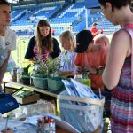 Dni Chorzowa 2024: Pikniki na Cichej 6 przyciągnęły tłumy! [FOTO] - galeria