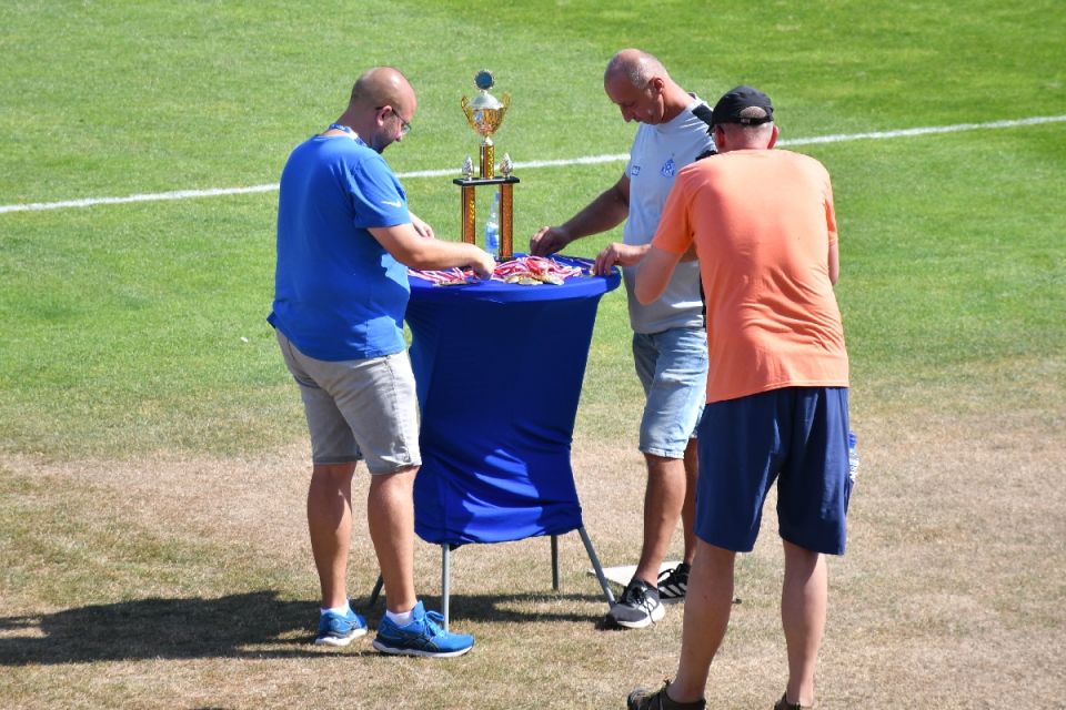 Dni Chorzowa 2024: Pikniki na Cichej 6 przyciągnęły tłumy! [FOTO] - galeria