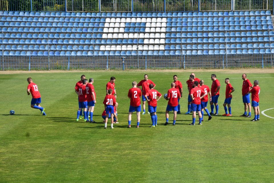 Dni Chorzowa 2024: Pikniki na Cichej 6 przyciągnęły tłumy! [FOTO] - galeria