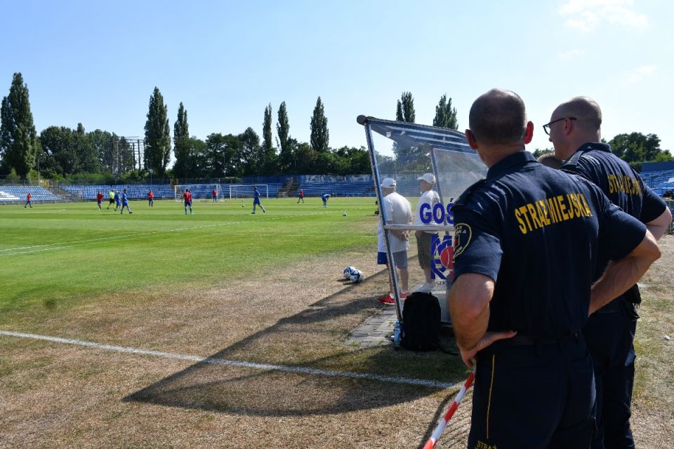 Dni Chorzowa 2024: Pikniki na Cichej 6 przyciągnęły tłumy! [FOTO] - galeria