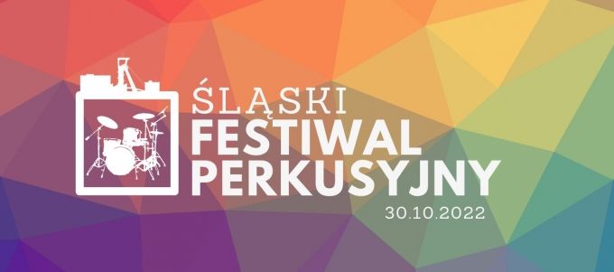 Śląski Festiwal Perkusyjny - galeria