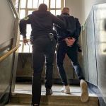 Zatrzymani za fikcyjne zbiórki. Oszukali darczyńców na ponad 1,5 mln zł! - galeria